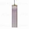 Подвесной светильник ITALA by Euroluce OPD5275 - 3