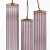 Подвесной светильник ITALA by Euroluce OPD5275 - 4