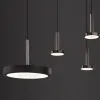Подвесной светильник VECTOR by Euroluce OPD5274 - 5