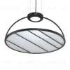Подвесной светильник PATCHWORK by Euroluce OPD5283 - 3