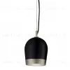 Подвесной светильник DUO by Euroluce OPD5268 - 8