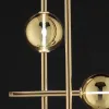 Торшер MIKADO by Euroluce OT5175 - 3