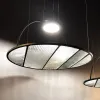 Подвесной светильник PATCHWORK by Euroluce OPD5283 - 11
