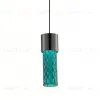 Подвесной светильник GLEAM by Euroluce OPD5265 - 7