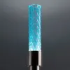 Торшер GLEAM by Euroluce OT5173 - 2