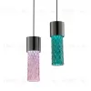 Подвесной светильник GLEAM by Euroluce OPD5265 - 8