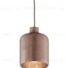 Подвесной светильник RAINBOW by Euroluce OPD5266 - 12