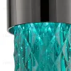 Подвесной светильник GLEAM by Euroluce OPD5265 - 4