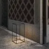 Ландшафтный светильник IPNOS by Flos OLS5122 - 4