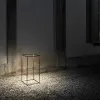 Ландшафтный светильник IPNOS by Flos OLS5122 - 5