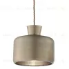 Подвесной светильник RAINBOW by Euroluce OPD5266 - 13