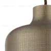 Подвесной светильник RAINBOW by Euroluce OPD5266 - 10