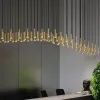 Подвесной светильник ASTRAL by Euroluce OPD5262 - 2