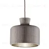 Подвесной светильник RAINBOW by Euroluce OPD5266 - 2