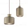 Подвесной светильник RAINBOW by Euroluce OPD5266 - 14