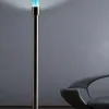 Торшер GLEAM by Euroluce OT5173 - 1