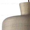Подвесной светильник RAINBOW by Euroluce OPD5266 - 11