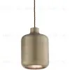 Подвесной светильник RAINBOW by Euroluce OPD5266 - 15