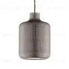 Подвесной светильник RAINBOW by Euroluce OPD5266 - 3