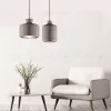 Подвесной светильник RAINBOW by Euroluce OPD5266 - 6