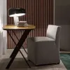 Настольная лампа SNOOPY by Flos ON5153 - 4