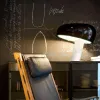 Настольная лампа SNOOPY by Flos ON5153 - 8