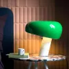 Настольная лампа SNOOPY by Flos ON5153 - 7