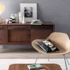 Настольная лампа GATTO by Flos ON5155 - 6