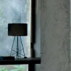 Настольная лампа RAY by Flos ON5166 - 5