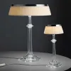 Настольная лампа BON JOUR VERSAILLES by Flos ON5161 - 8