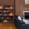 Настольная лампа BON JOUR VERSAILLES by Flos ON5161 - 9