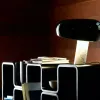 Настольная лампа SNOOPY by Flos ON5153 - 6