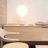 Настольная лампа GATTO by Flos ON5155 - 4