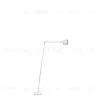 Торшер KELVIN LED by Flos OT5156 - 3