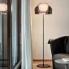 Торшер TATOU by Flos OT5149 - 2