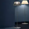 Торшер ROMEO by Flos OT5153 - 5
