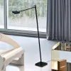 Торшер KELVIN LED by Flos OT5156 - 5