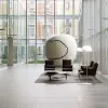 Торшер ROMEO by Flos OT5153 - 4