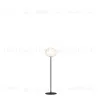 Торшер GLO BALL by Flos OT5146 - 1