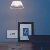 Торшер ROMEO by Flos OT5153 - 3