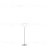 Торшер GLO BALL by Flos OT5146 - 9