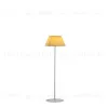 Торшер ROMEO by Flos OT5153 - 1