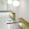 Торшер GLO BALL by Flos OT5146 - 6