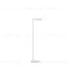 Торшер TAB by Flos OT5154 - 3