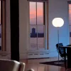 Торшер GLO BALL by Flos OT5146 - 7