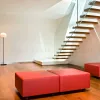 Торшер GLO BALL by Flos OT5146 - 4