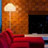 Торшер TATOU by Flos OT5149 - 3
