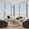 Торшер GLO BALL by Flos OT5146 - 10