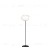 Торшер GLO BALL by Flos OT5146 - 11