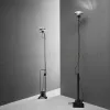 Торшер TOIO by Flos OT5159 - 4